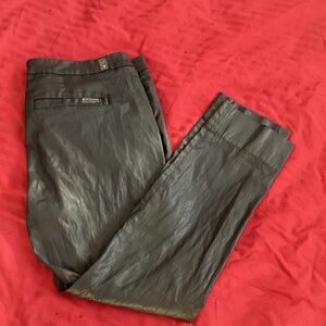 For all 7 mankind pants